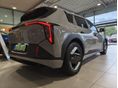 KIA EV4 2026 - 7