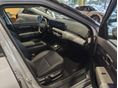 KIA EV4 2026 - 8