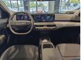 KIA EV4 2026 - 11