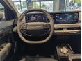 KIA EV4 2026 - 12