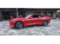 CHEVROLET CAMARO 2016/7 - 2