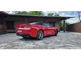 CHEVROLET CAMARO 2016/7 - 4