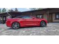 CHEVROLET CAMARO 2016/7 - 5