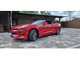 CHEVROLET CAMARO 2016/7 - 6