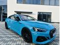 AUDI RS5 2021/8 - 1