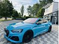 AUDI RS5 2021/8 - 2