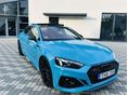 AUDI RS5 2021/8 - 4