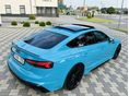 AUDI RS5 2021/8 - 6