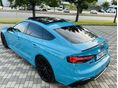 AUDI RS5 2021/8 - 7