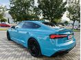 AUDI RS5 2021/8 - 8