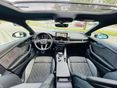 AUDI RS5 2021/8 - 9