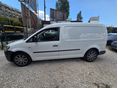 VOLKSWAGEN CADDY 2013/11 - 3