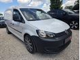 VOLKSWAGEN CADDY 2013/11 - 2