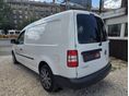 VOLKSWAGEN CADDY 2013/11 - 4