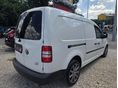VOLKSWAGEN CADDY 2013/11 - 5