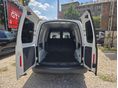 VOLKSWAGEN CADDY 2013/11 - 7