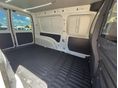 VOLKSWAGEN CADDY 2013/11 - 8