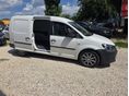 VOLKSWAGEN CADDY 2013/11 - 6