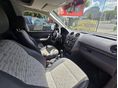 VOLKSWAGEN CADDY 2013/11 - 11