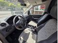 VOLKSWAGEN CADDY 2013/11 - 9