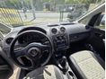 VOLKSWAGEN CADDY 2013/11 - 10