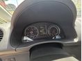 VOLKSWAGEN CADDY 2013/11 - 12