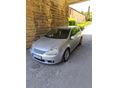 VOLKSWAGEN GOLF V 1.6 Sportline