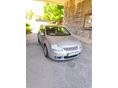 VOLKSWAGEN GOLF V 2006/8 - 2