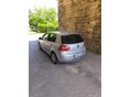 VOLKSWAGEN GOLF V 2006/8 - 3