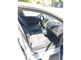VOLKSWAGEN GOLF V 2006/8 - 4