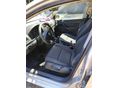 VOLKSWAGEN GOLF V 2006/8 - 5