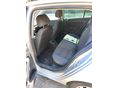 VOLKSWAGEN GOLF V 2006/8 - 6