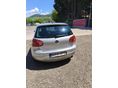 VOLKSWAGEN GOLF V 2006/8 - 7