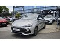 MG MG3 2026 - 3