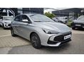 MG MG3 2026 - 4