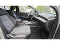MG MG3 2026 - 5