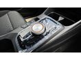 MG MG3 2026 - 2