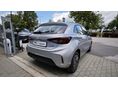 MG MG3 2026 - 1
