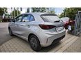 MG MG3 2026 - 6