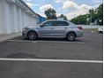 PEUGEOT 301 2018/6 - 3