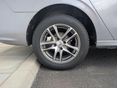 PEUGEOT 301 2018/6 - 5