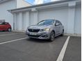 PEUGEOT 301 2018/6 - 6