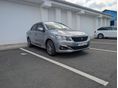 PEUGEOT 301 1.2 PureTech Active EURO6.2
