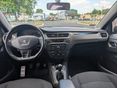 PEUGEOT 301 2018/6 - 7