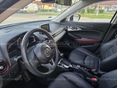 MAZDA CX-3 2017 - 6