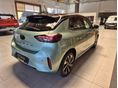 OPEL CORSA F 1.2 T YES készletről 8 év gari