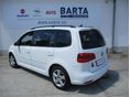 VOLKSWAGEN TOURAN 2014/4 - 3