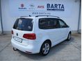 VOLKSWAGEN TOURAN 2014/4 - 4