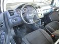 VOLKSWAGEN TOURAN 2014/4 - 5