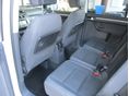 VOLKSWAGEN TOURAN 2014/4 - 6